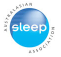 Sleep Association