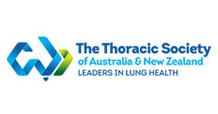 The Thoracic Society